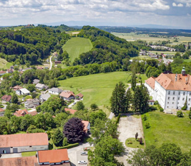 OBVESTILO o popolni zapori mestnih ulic - Obnova kanalizacijske omrežja