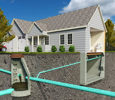 Odvajanje in čiščenje: Sklep o prenehanju subvencioniranja