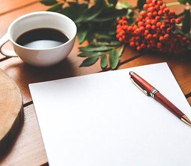 Obrazec za kritje stroškov omrežnine oktober 2020